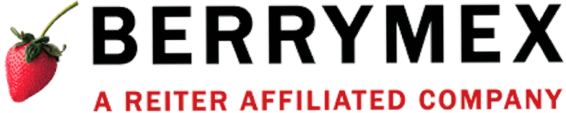 Logo Cliente